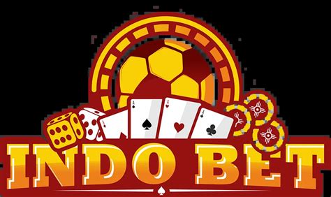 indobet situs judi slot online deposit pulsa terpercaya|INDOBET .